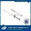 High quality Concrete anchor screw Factory sell plastic anchor with good quality,nylon anchor