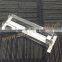 shelf pusher cigarette pusher pack display rack cigarette pack pusher trays