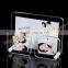 acrylic magnetic photo frame