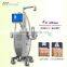 AYJ-S15 ayplus hifu body rapidly slimming