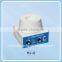 Hot sales! laboratory Intelligent Digital Stirring Heating Mantle