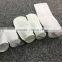 popular high quality cheap polyethylene filter bag
