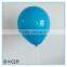 10inch Party Latex Baloons Decorators