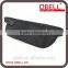 High quallty Waist Bag for travell or sport/ Simple Waist Bag/waist money belt bag