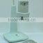 hot sale vein finder