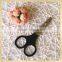 Grooming Products Pet Nail Scissors Supplier Cat Clipper
