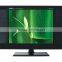 A Display Panel 17 inch Small Size LED TV In India