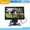 7 Inch LCD Car Digital Screen Stand Alone