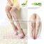 New sexy tights fashion picture printed pantyhose, lady printing pantyhose cool