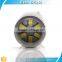 1156 led signal light 4014 60SMD camper accessories car auto led light tuning of light