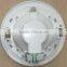 100V Ceiling Speaker ( YCS-503AT, YCS-6507AT )