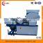 Chinese Delicious Noodle Machine for Restaurant