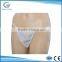 2014 disposable hot spa micro sexy tanga bikini