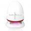 Support OEM Guangdong Produce Shenzhen Factory USB Shinny Speaker For Your Computer, Laptop, Phone