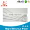 absorbent paper and rapid bilbulous paper manufacturer