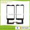 Original Spare Parts Touch Screen Digitizer Glass Lens Replacement Part For Acer Liquid S2 S520 touch panel