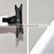 Lcd tv Desk Mount Magnetic tv Mount Lcd Monitor Mount