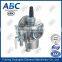 Carburetor for Grass Trimmer Engine 3WF-26