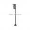 High quality mini 125mm crossing road pedestrian signal traffic light led