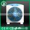 box fan supplier in China