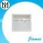 Above counter Undermount Sink quartz stone Kitchen Sink with CE, Rohs Approved