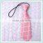 Baby Children Kids Neck Ties School Uniform Bowties Baby Boy Girl Children Kids school Neckties Unisex Youth Kids Necktie