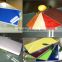 high gloss uv mdf sheets