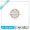 hot selling amazon waterproof wireless bluetooth speaker