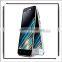 Lenovo A806 5 Inch HD Screen 16GB 4G MTK6592 Octa Core Android 4.4 Mobile Phone