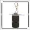 4CH High Quality Wireless Universal Remote Control Transmitter Black and Silver
