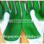 BSSAFETY High quality safety rubber gloves from China, industrial work gloves