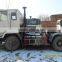 Good Quality of Used Nissan Tractor Truck for Sale