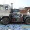 good quality of used nissan tractor truck for sale