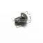 5.5mm Nickel Free Mushroom Rivets For Shoes