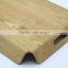 painted ashtree serving tray, restaurant thin serving tray, food trays