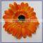 Hot sell import china silk artificial flowers heads(AM-F-31)