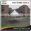 3x3m Outdoor beautiful garden gazebo tents (wind resistant event tent)