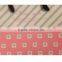 Quality Party Favour Paper Gift Bags, Wedding Favours,Birthday