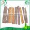 15-45 cm Cut Split Cassia Cinnamon