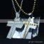 Christian items jerusalem cross pendant dubai gold cross pendant cheap large gold cross pendant