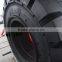 HOT! wheel loader tire for 17.5-25 20.5-25,23.5-25 Bias OTR tire pneumatic pneu