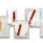 Sewing Nail kit &shower cap manufacturer