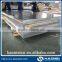 Whole Sale Price Widely Used Aluminum Plates And Sheets