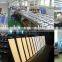 Warehouse used 85-265vac CE ROHS 300w led high bay light