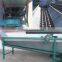 plastic recycling washing tank