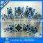 t slot rail for automation assemble line