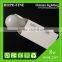 Energy Star Standard 8W 10W Dimmable Liquid Cooled LED Bulb,E27 LED Bulb Light