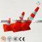 70cm PVC Traffic Cone