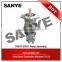 Genuine Loader Spare Parts 705-57-21010 Pump Assembly WA180PT WA180-3 Hydraulic System Parts