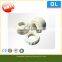 Ceramic Ball Bearing with high quality competitive price